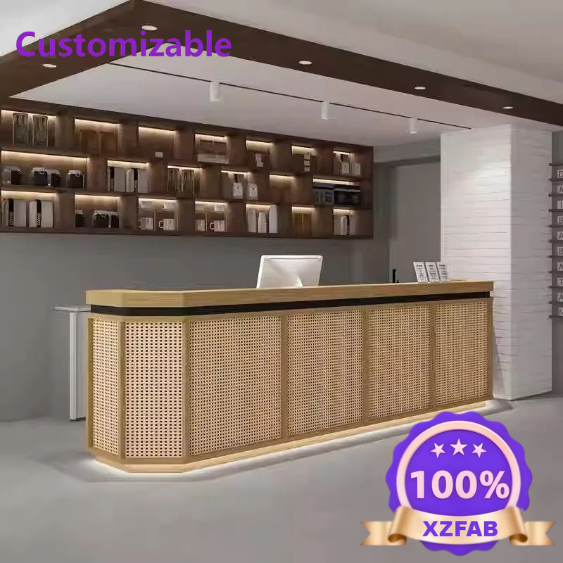 Office Furniture Factory Shop - Fabrika Çıkışı 2026 Yüksek Kaliteli Retro