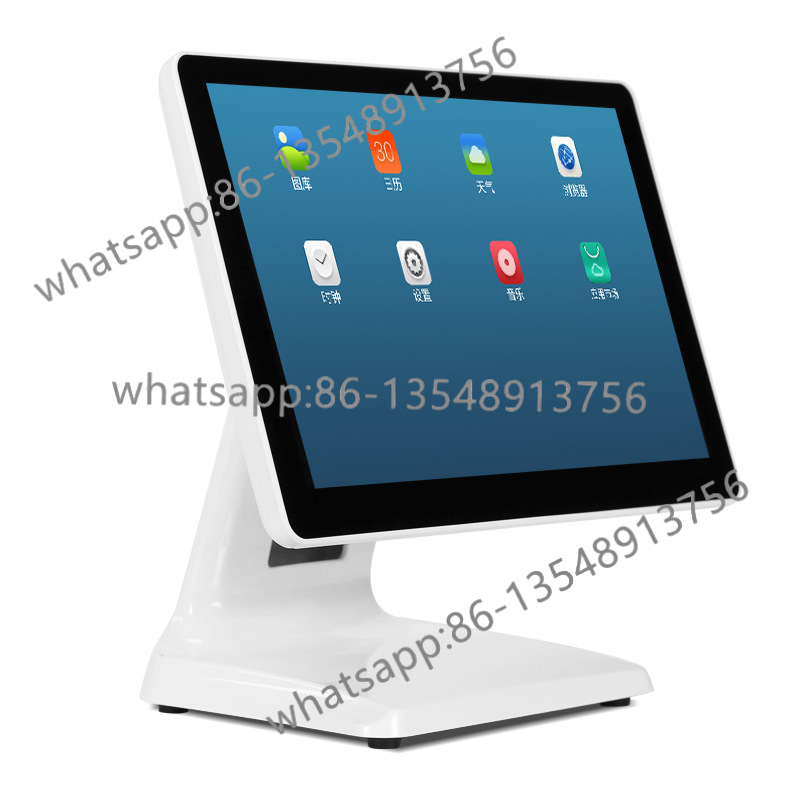 Office Furniture Factory Shop - Orijinal C583 sütlü çay dükkanı ikram