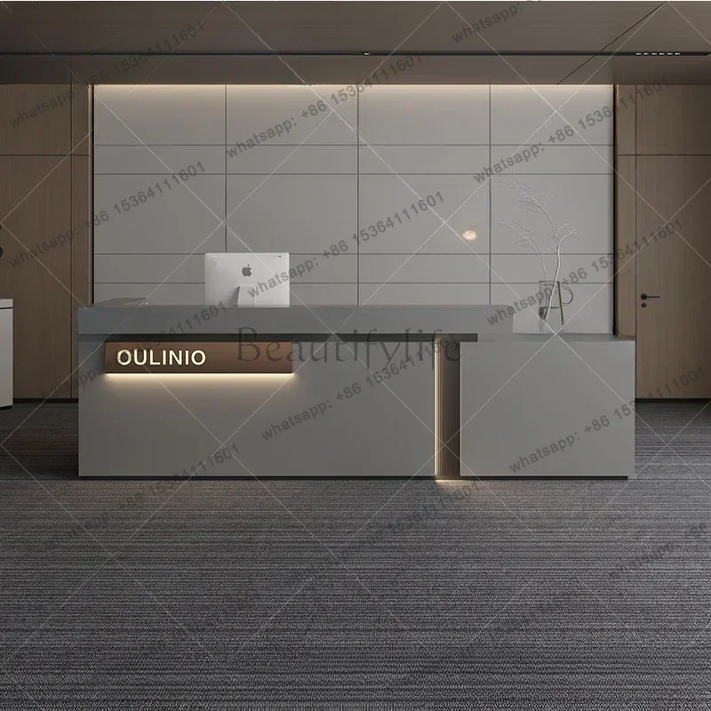 Office Furniture Factory Shop - Fabrika Doğrudan Satış İtalyan Tarzı Giyim