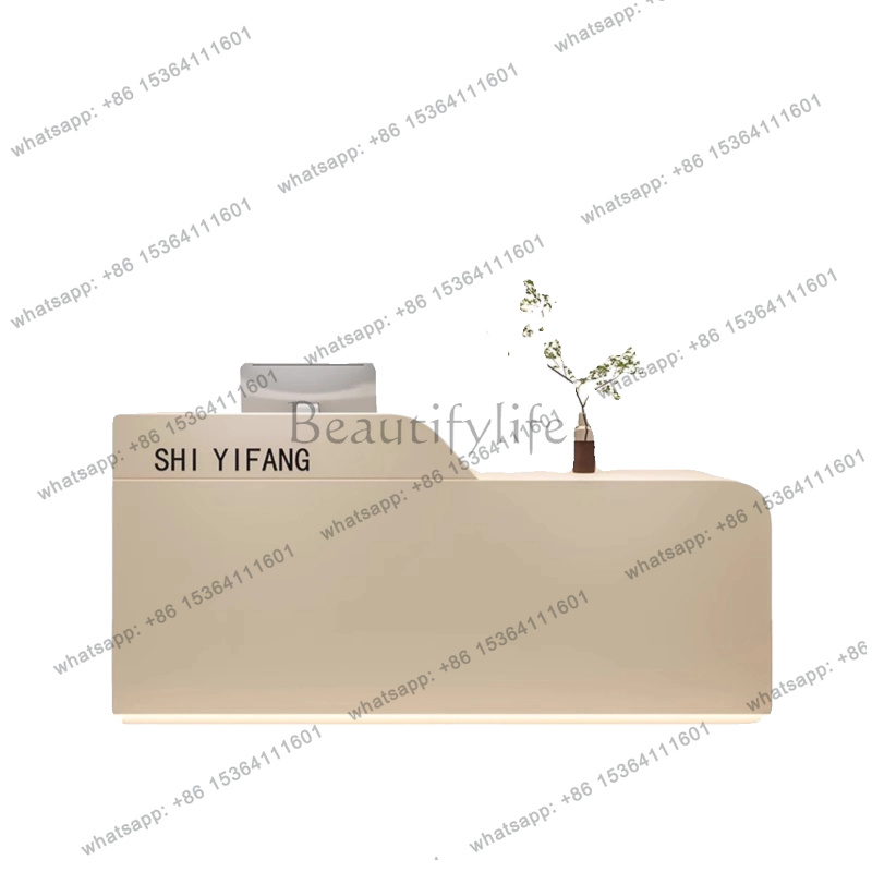 Office Furniture Factory Shop - Fabrika Doğrudan Satış İskandinav Lüks Premium