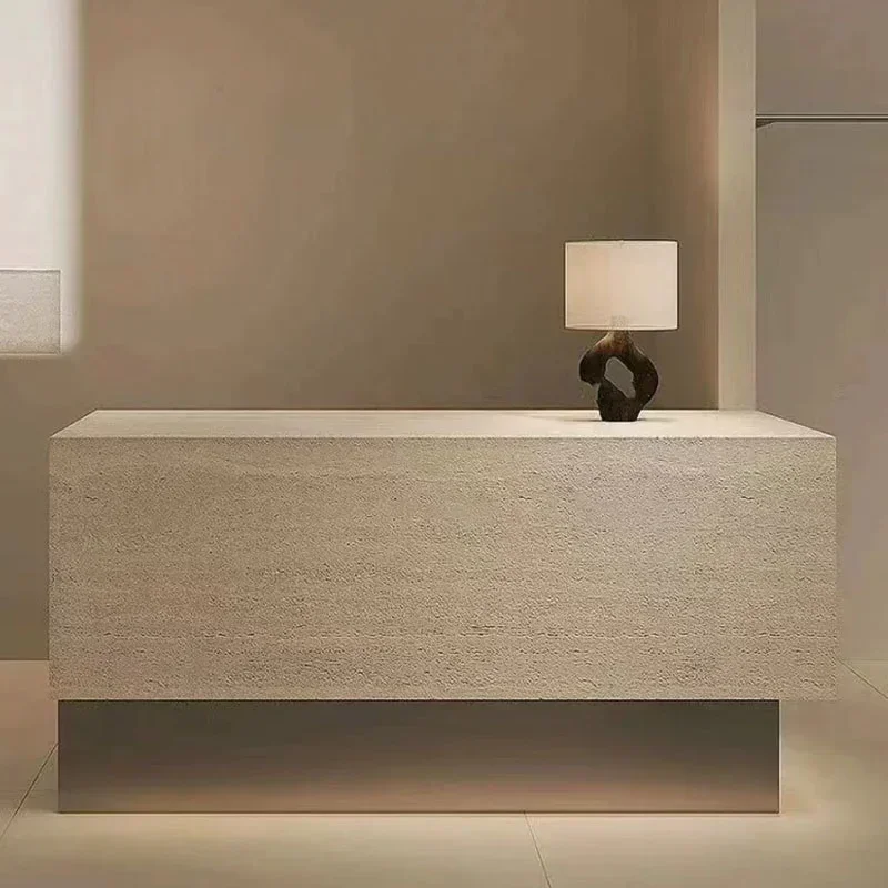 Office Furniture Factory Shop - Fabrika Doğrudan Satış İtalyan Tarzı Özgün
