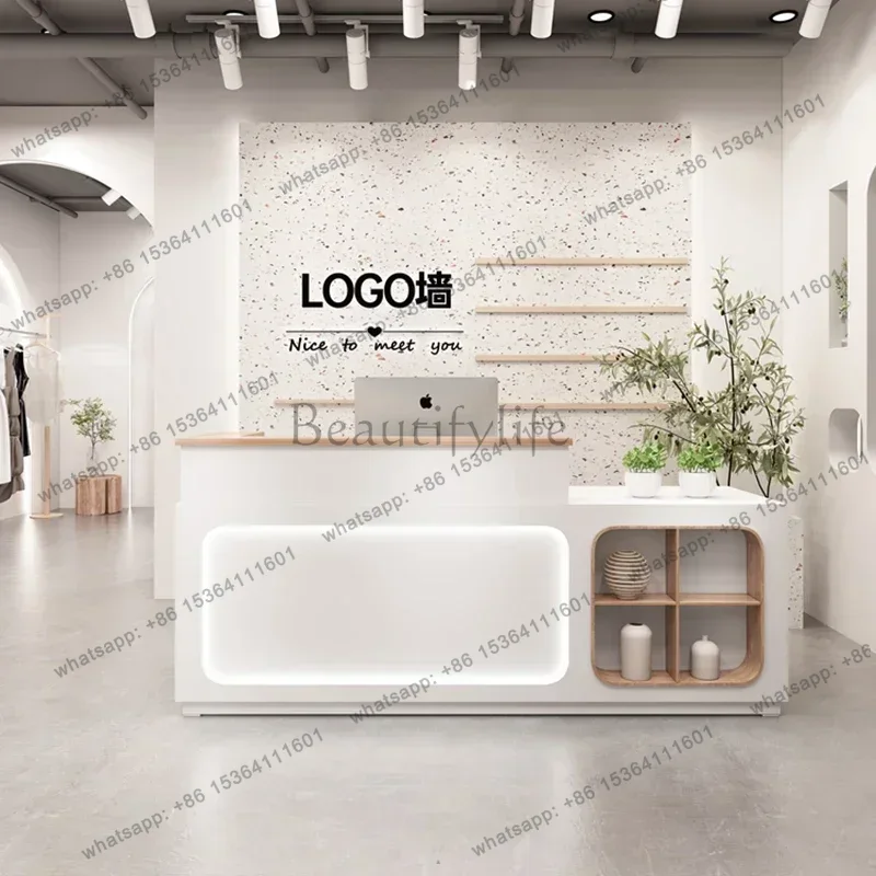 Office Furniture Factory Shop - Fabrika Doğrudan Satış İtalyan Tarzı Giyim