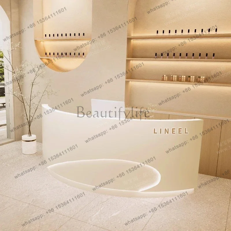 Fabrika Doğrudan Satış İskandi - Office Furniture Factory Shop incelemesi ve fiyatı
