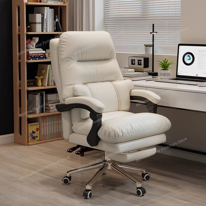 Tasarımcı Minderli Ofis Koltuğ - Office Footrest Cushion incelemesi ve fiyatı