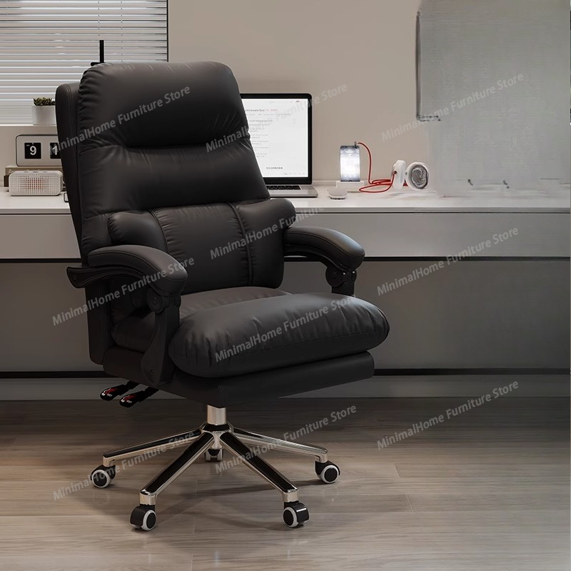 Tasarımcı Minderli Ofis Koltuğ - Office Footrest Cushion incelemesi ve fiyatı