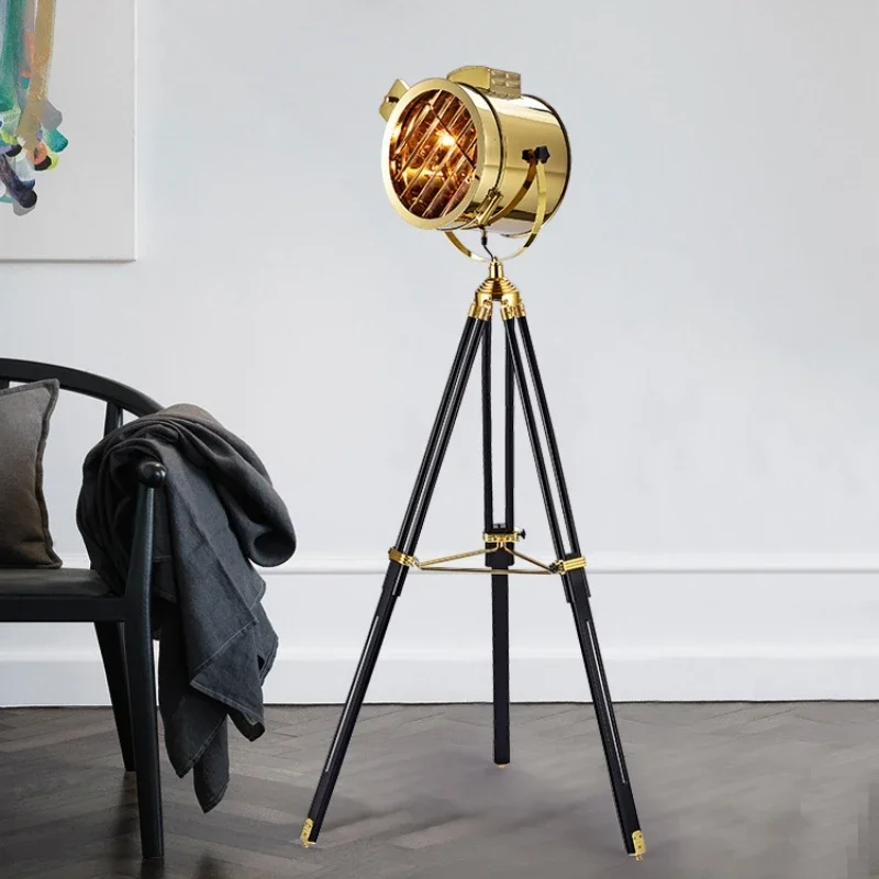 İskandinav Yaratıcı Tasarımcı  - Floor Lamp Arched incelemesi ve fiyatı
