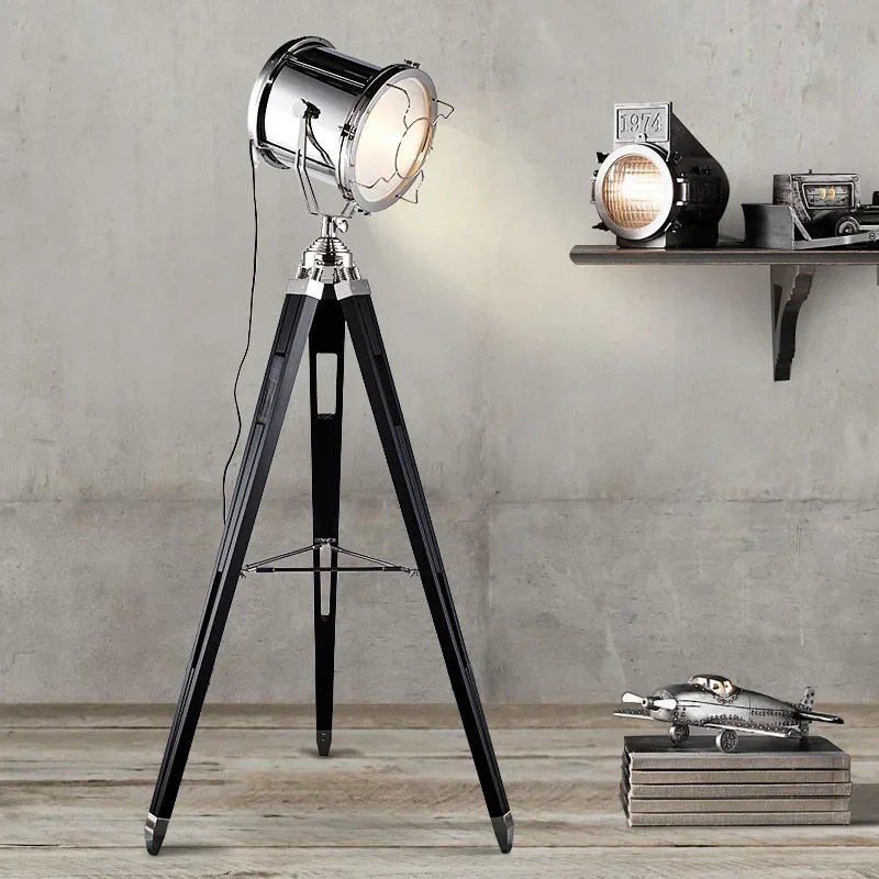İskandinav Yaratıcı Tasarımcı  - Floor Lamp Arched incelemesi ve fiyatı
