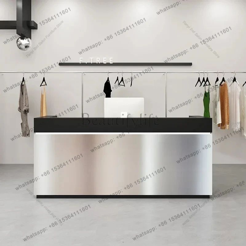 Fabrika Doğrudan Satış İtalyan - Office Furniture Factory Shop incelemesi ve fiyatı