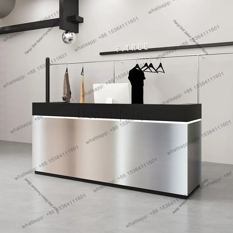 Fabrika Doğrudan Satış İtalyan - Office Furniture Factory Shop incelemesi ve fiyatı
