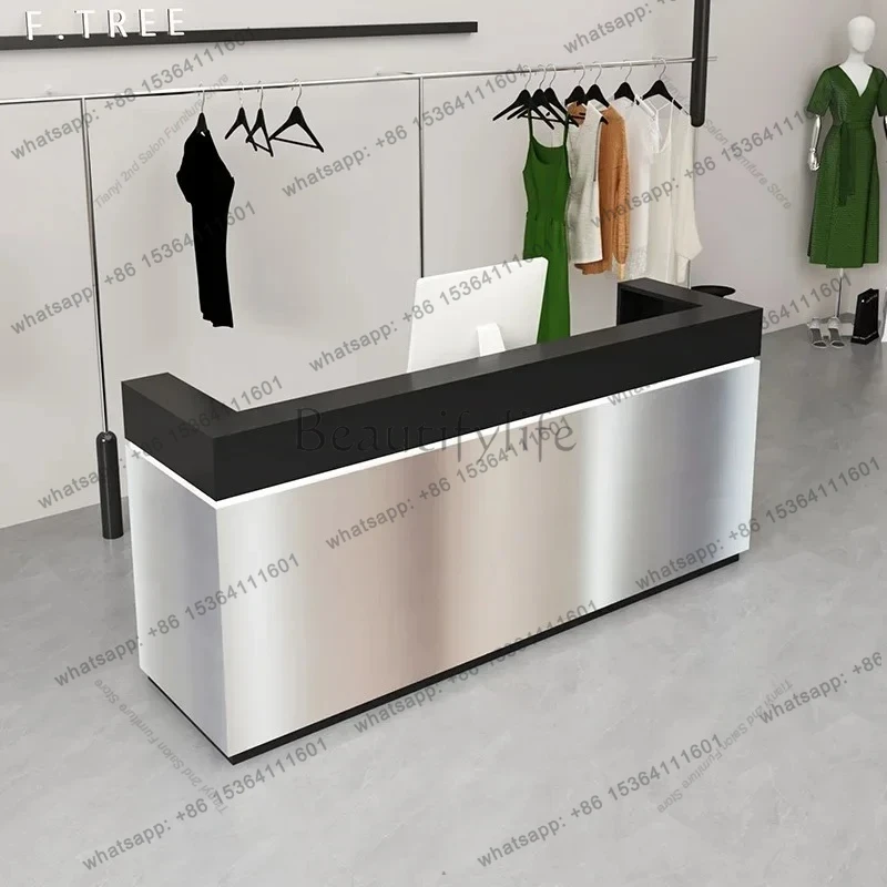 Fabrika Doğrudan Satış İtalyan - Office Furniture Factory Shop incelemesi ve fiyatı