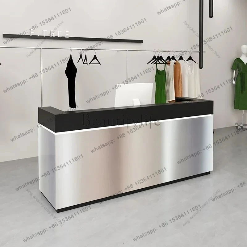 Fabrika Doğrudan Satış İtalyan - Office Furniture Factory Shop incelemesi ve fiyatı
