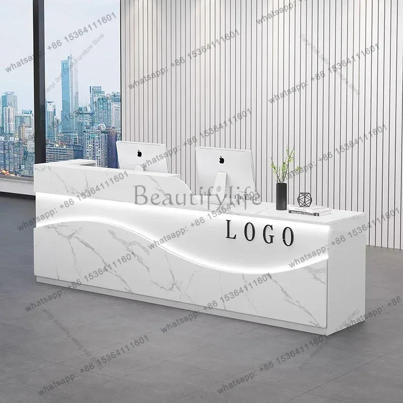 Fabrika Doğrudan Satış Modern  - Office Furniture Factory Shop incelemesi ve fiyatı