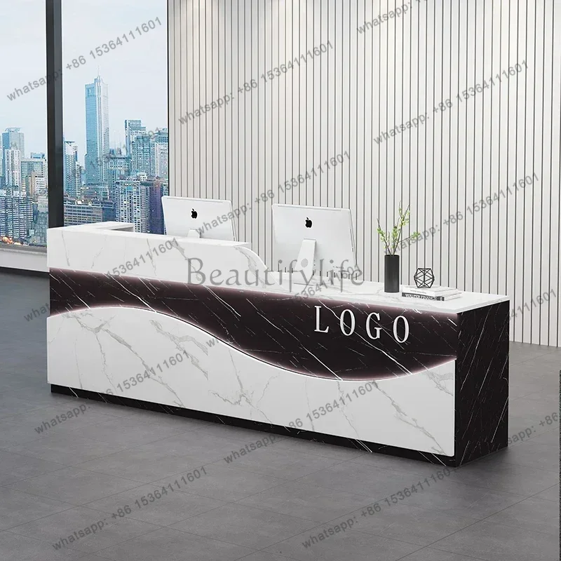Fabrika Doğrudan Satış Modern  - Office Furniture Factory Shop incelemesi ve fiyatı
