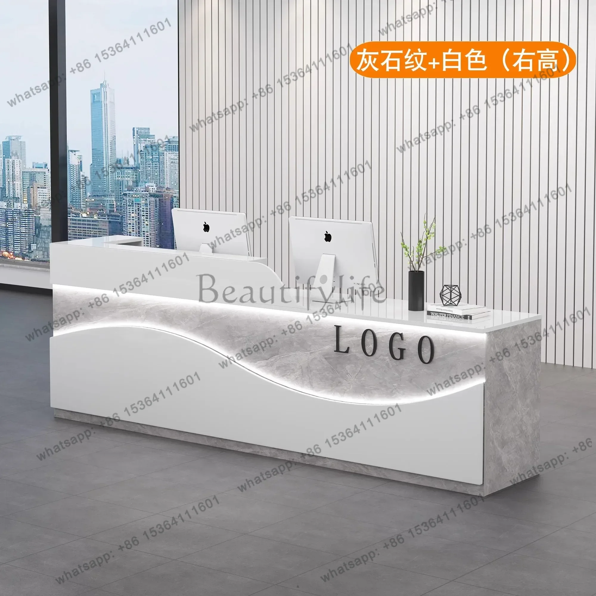 Fabrika Doğrudan Satış Modern  - Office Furniture Factory Shop incelemesi ve fiyatı