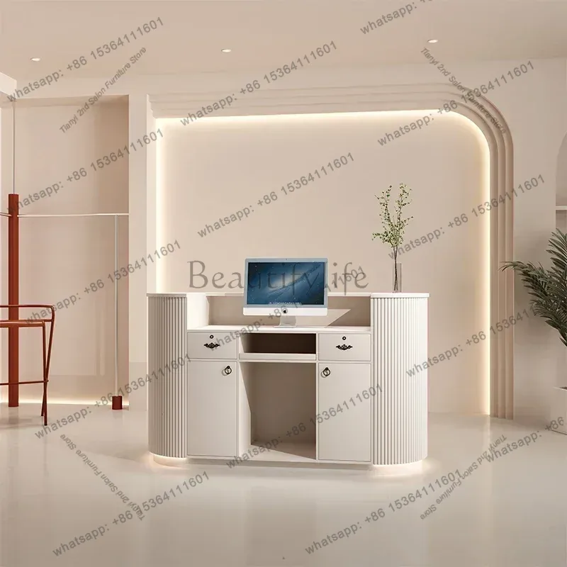 Fabrika Doğrudan Satış Modern  - Office Furniture Factory Shop incelemesi ve fiyatı