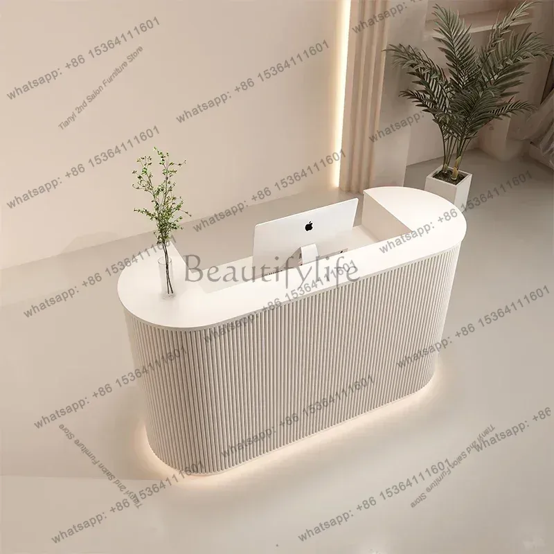 Fabrika Doğrudan Satış Modern  - Office Furniture Factory Shop incelemesi ve fiyatı