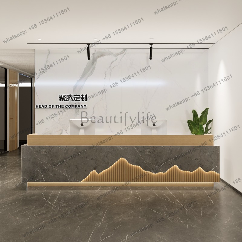 Fabrika Doğrudan Satış İskandi - Office Furniture Factory Shop incelemesi ve fiyatı