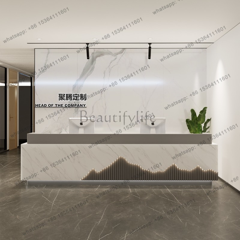 Fabrika Doğrudan Satış İskandi - Office Furniture Factory Shop incelemesi ve fiyatı
