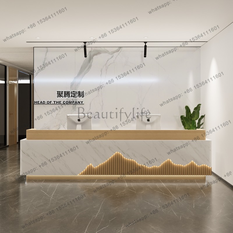 Fabrika Doğrudan Satış İskandi - Office Furniture Factory Shop incelemesi ve fiyatı