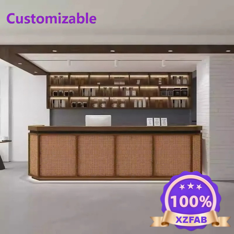 Fabrika Çıkışı 2026 Yüksek Kal - Office Furniture Factory Shop incelemesi ve fiyatı
