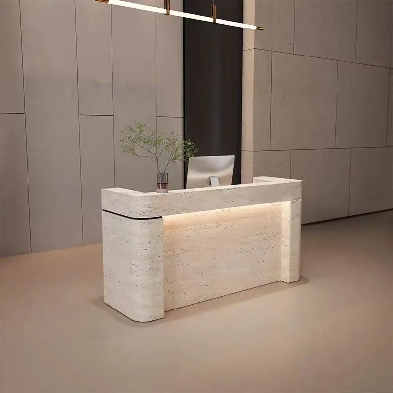 Modern Sade Moda Fonksiyonel R - Office Furniture Factory Shop incelemesi ve fiyatı