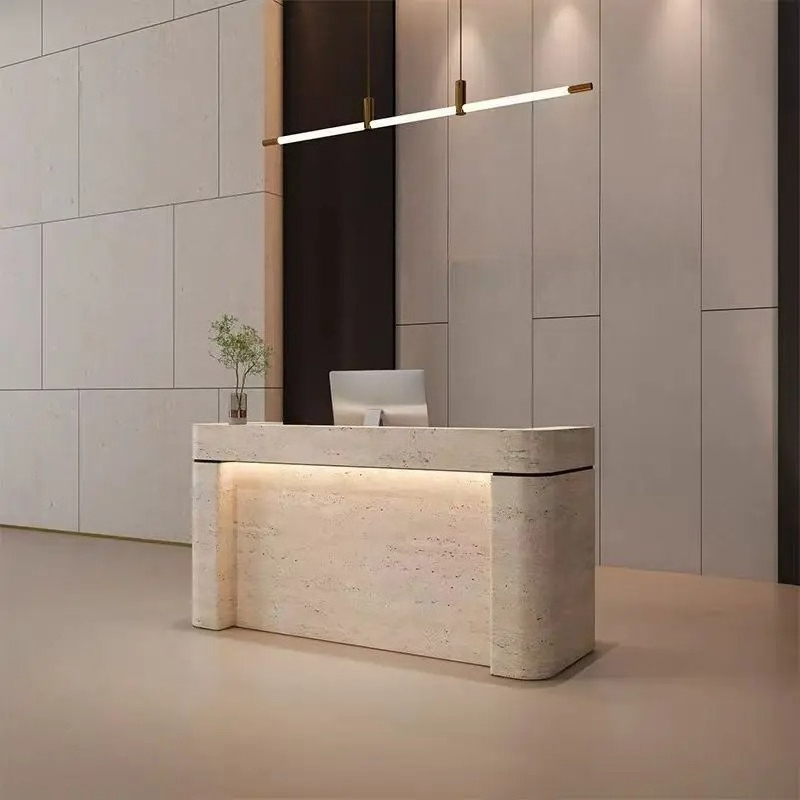 Modern Sade Moda Fonksiyonel R - Office Furniture Factory Shop incelemesi ve fiyatı