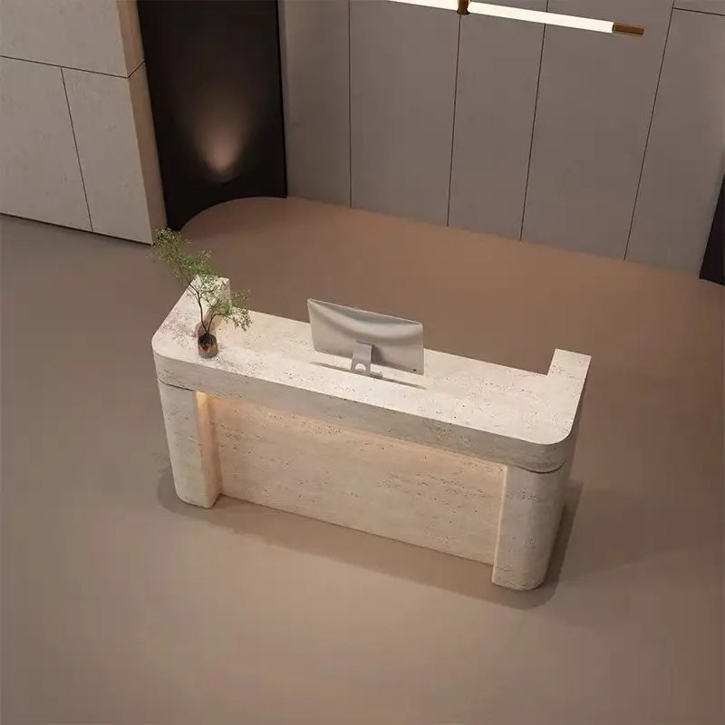 Modern Sade Moda Fonksiyonel R - Office Furniture Factory Shop incelemesi ve fiyatı