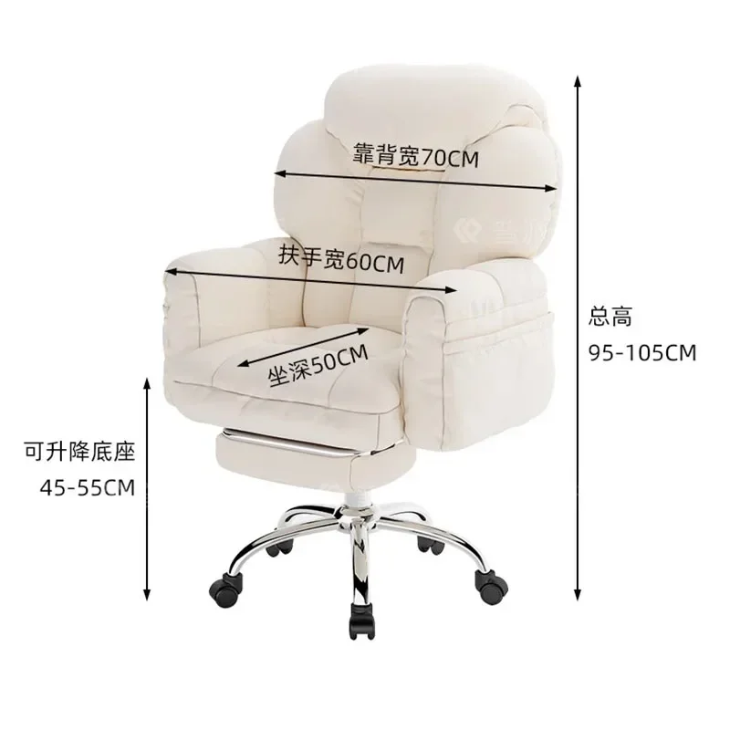 Üstün Uzatmalı Ergonomik Ofis  - Office Footrest Cushion incelemesi ve fiyatı