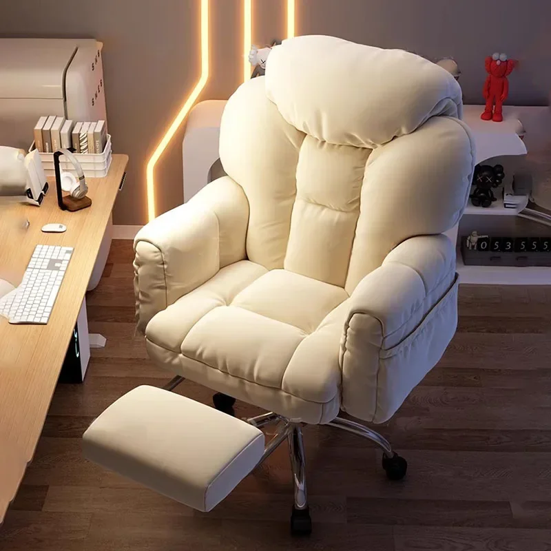 Üstün Uzatmalı Ergonomik Ofis  - Office Footrest Cushion incelemesi ve fiyatı