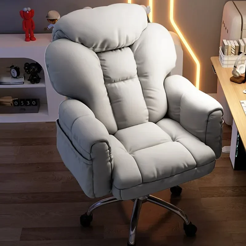 Üstün Uzatmalı Ergonomik Ofis  - Office Footrest Cushion incelemesi ve fiyatı