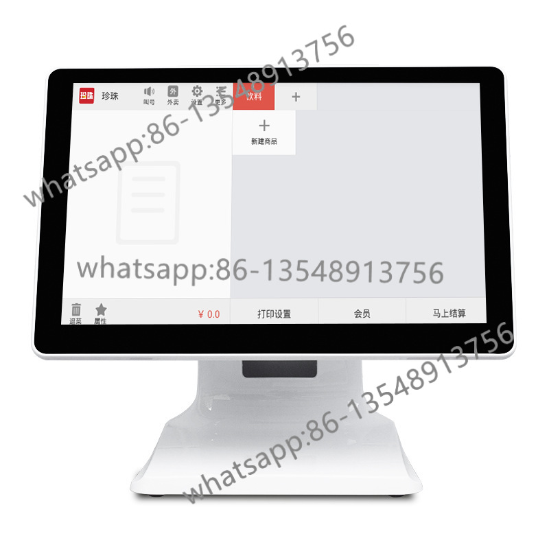 Orijinal C583 sütlü çay dükkan - Office Furniture Factory Shop incelemesi ve fiyatı