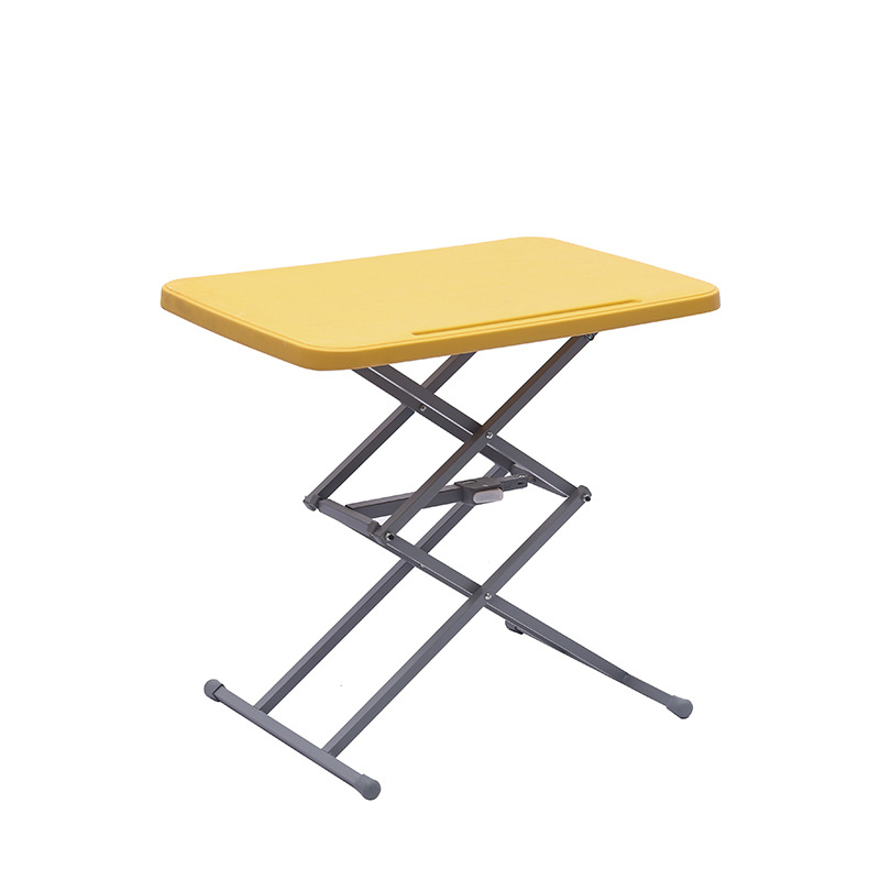 Taşınabilir Ayakta Çalışma Mas - Office Furniture Group incelemesi ve fiyatı