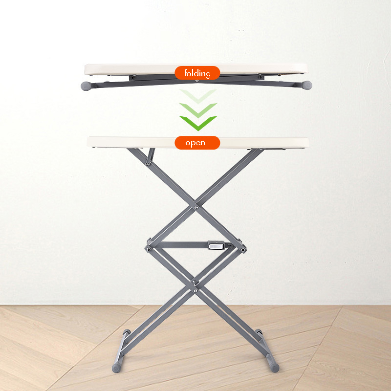 Taşınabilir Ayakta Çalışma Mas - Office Furniture Group incelemesi ve fiyatı