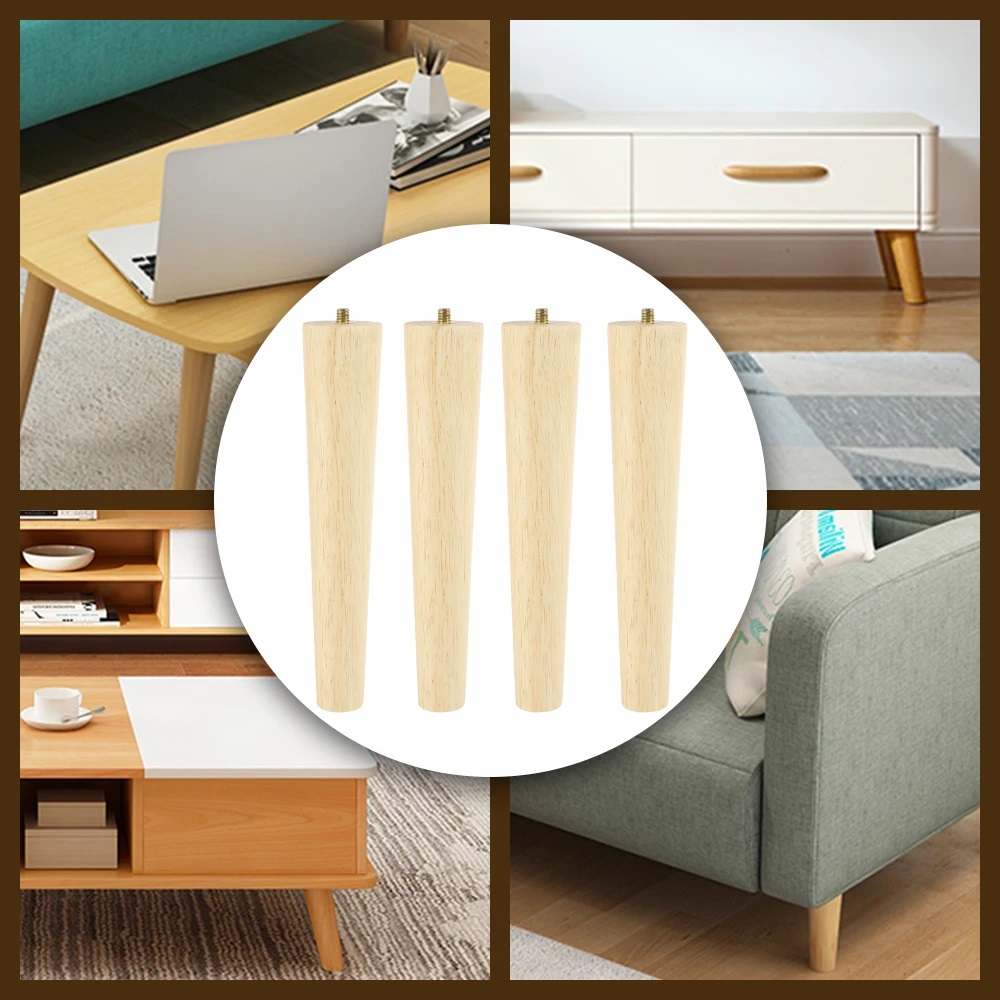4 takım yüksekliği ahşap mobil - Office Furniture Group incelemesi ve fiyatı