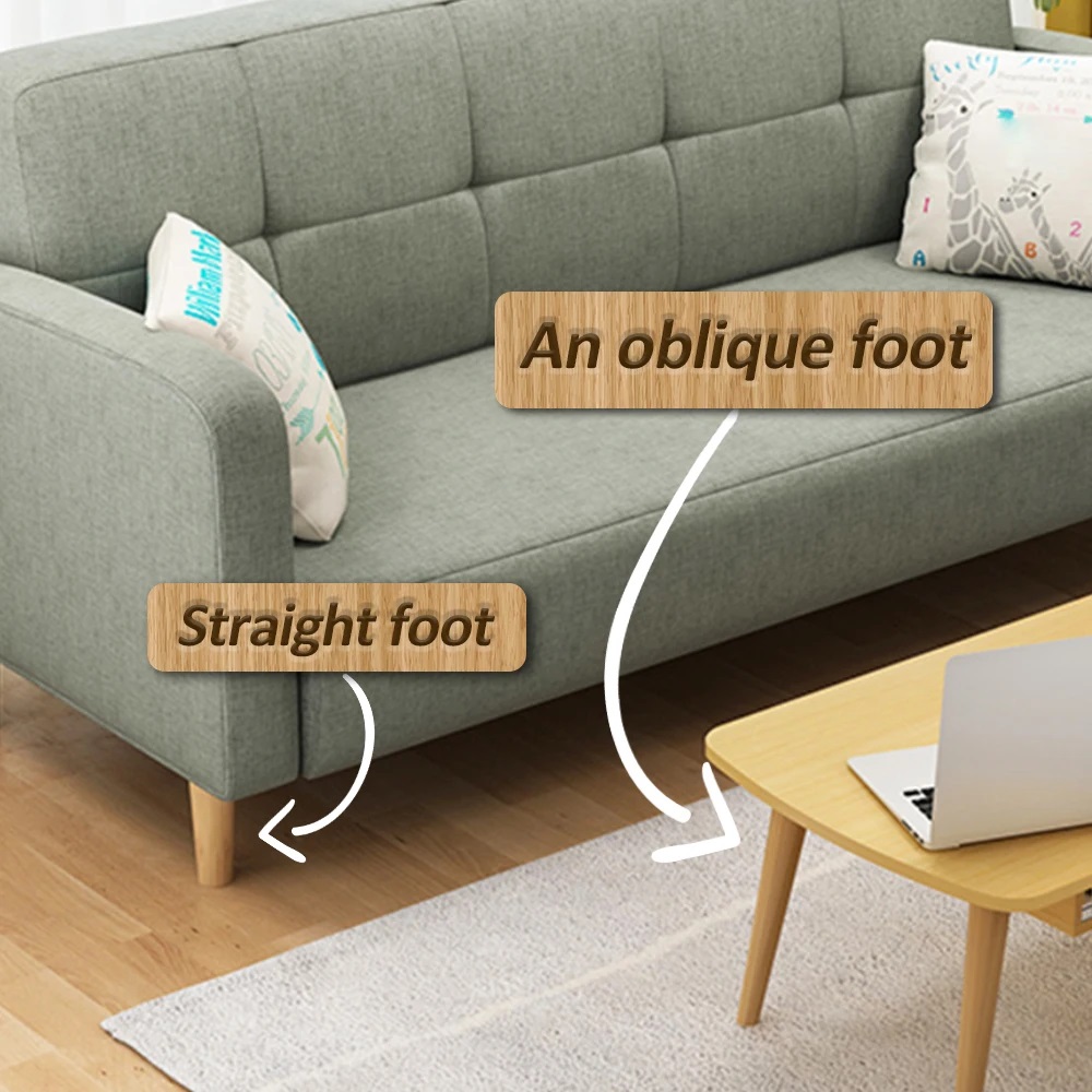 4 takım yüksekliği ahşap mobil - Office Furniture Group incelemesi ve fiyatı