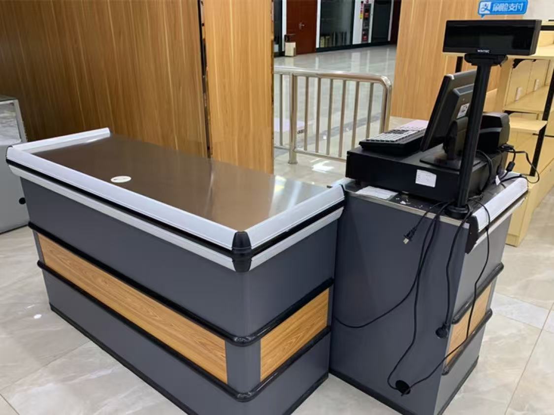 Fabrika Fiyatlı Ön Resepsiyon  - Office Furniture Factory Shop incelemesi ve fiyatı