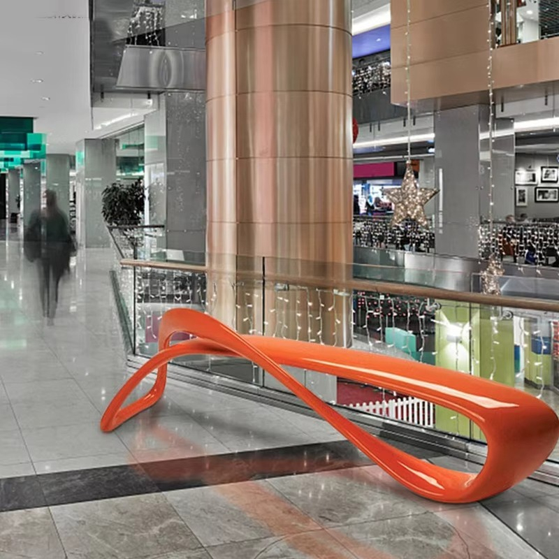 Fabrika Çıkışı 2026 Dragonfly  - Office Furniture Factory Shop incelemesi ve fiyatı