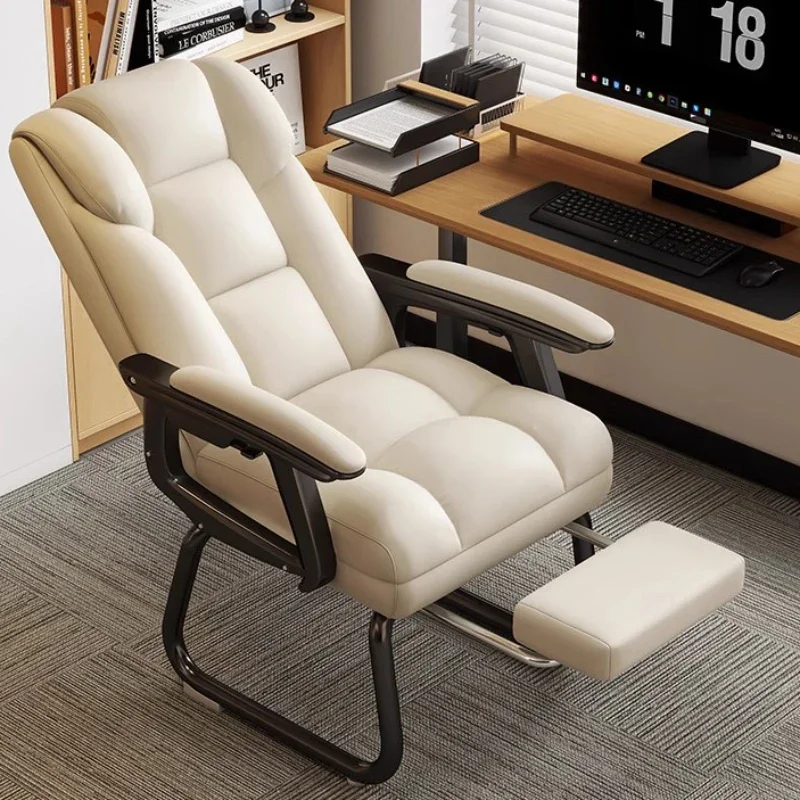Ayak Dayama Yerli Ofis Koltuğu - Office Footrest Cushion incelemesi ve fiyatı