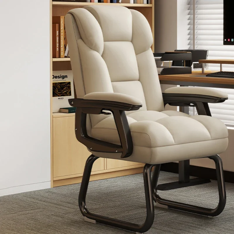 Ayak Dayama Yerli Ofis Koltuğu - Office Footrest Cushion incelemesi ve fiyatı
