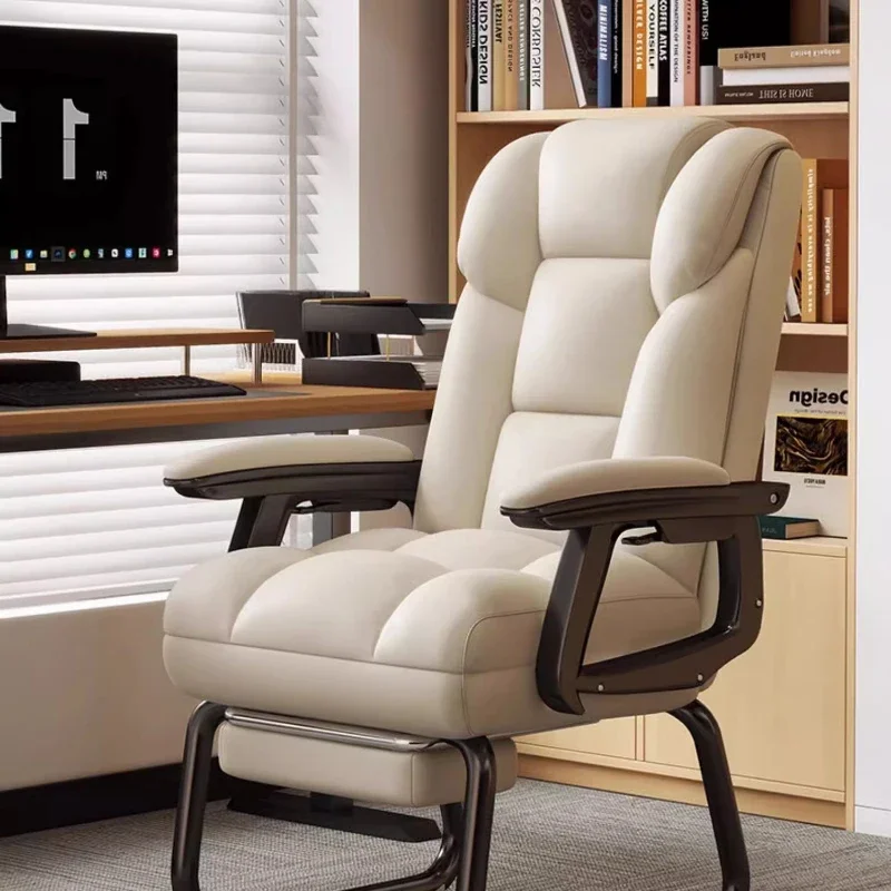 Ayak Dayama Yerli Ofis Koltuğu - Office Footrest Cushion incelemesi ve fiyatı