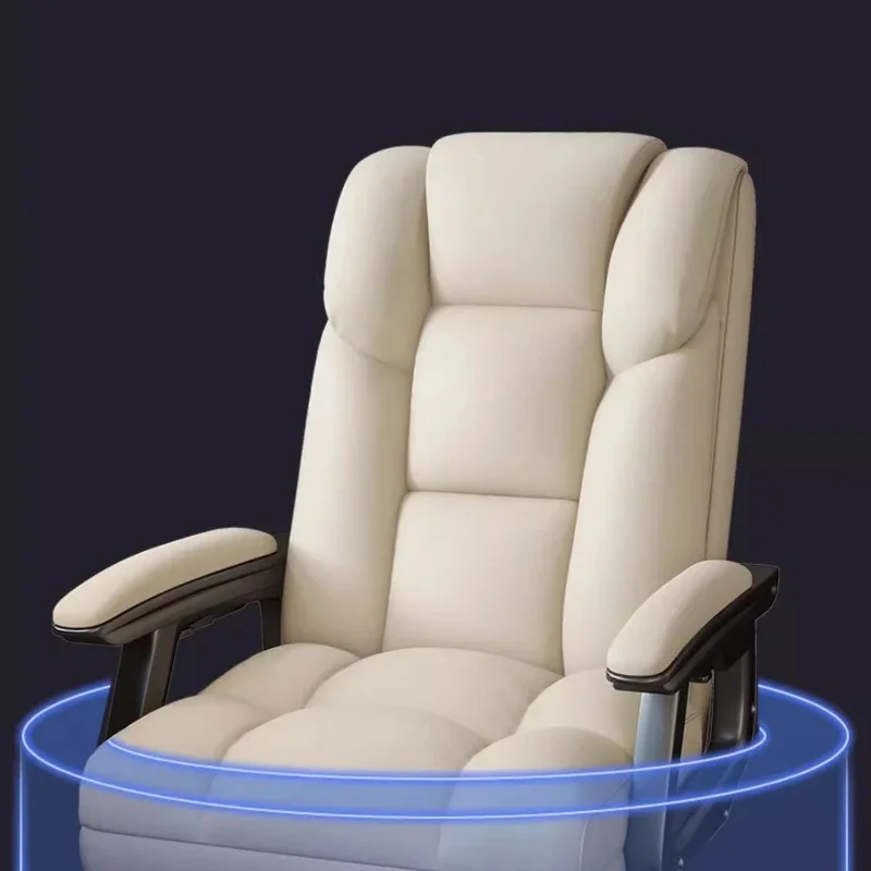 Ayak Dayama Yerli Ofis Koltuğu - Office Footrest Cushion incelemesi ve fiyatı