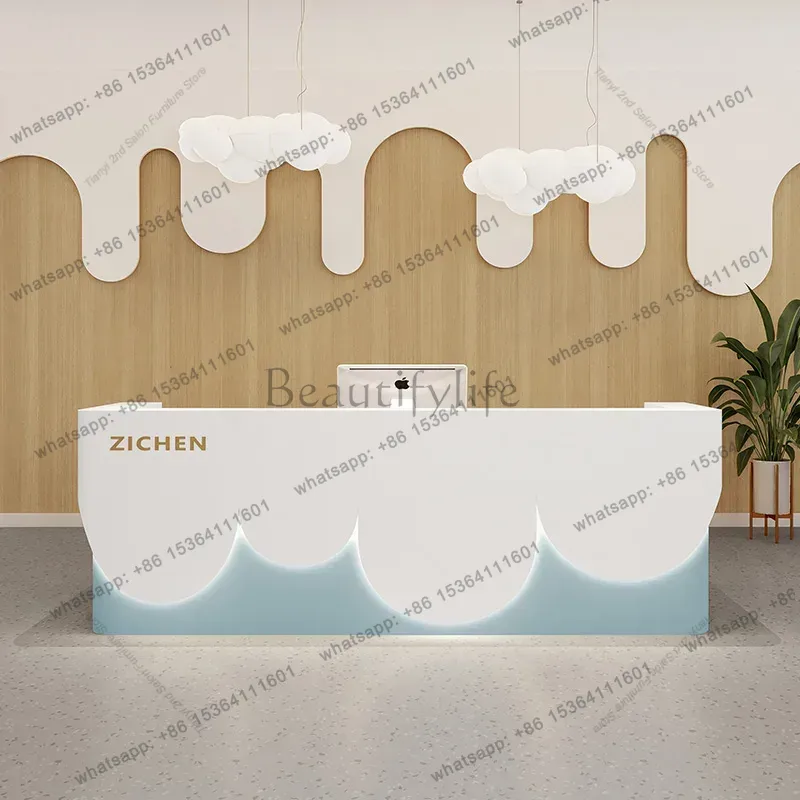 Fabrika Doğrudan Satış Anaokul - Office Furniture Factory Shop incelemesi ve fiyatı