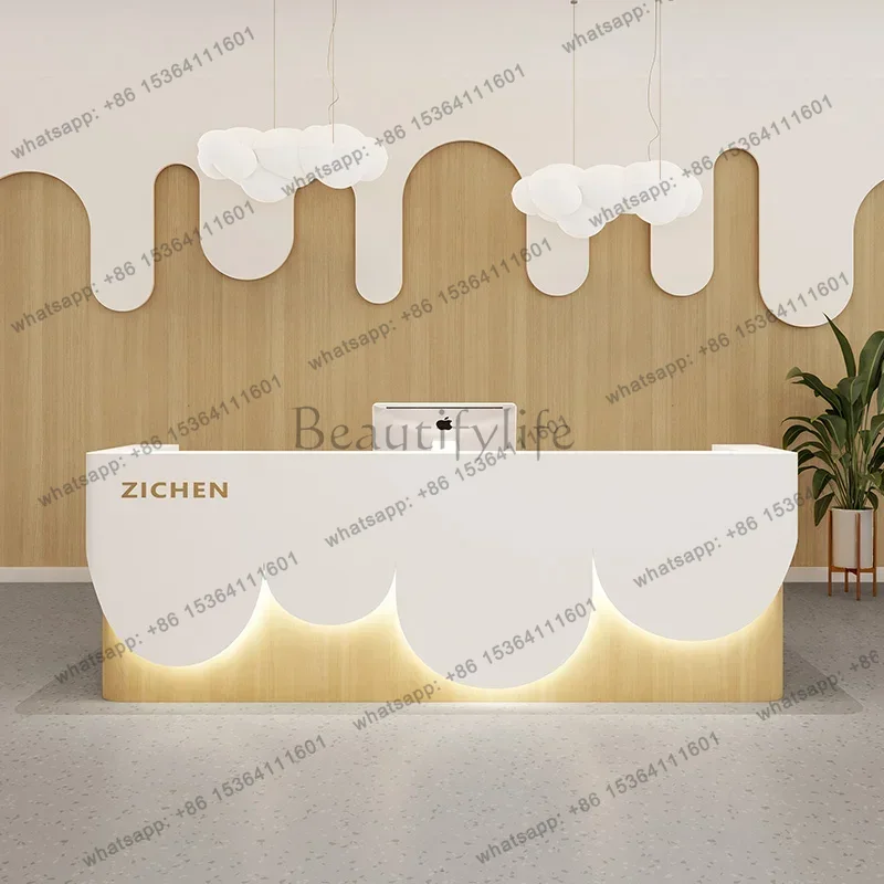 Fabrika Doğrudan Satış Anaokul - Office Furniture Factory Shop incelemesi ve fiyatı