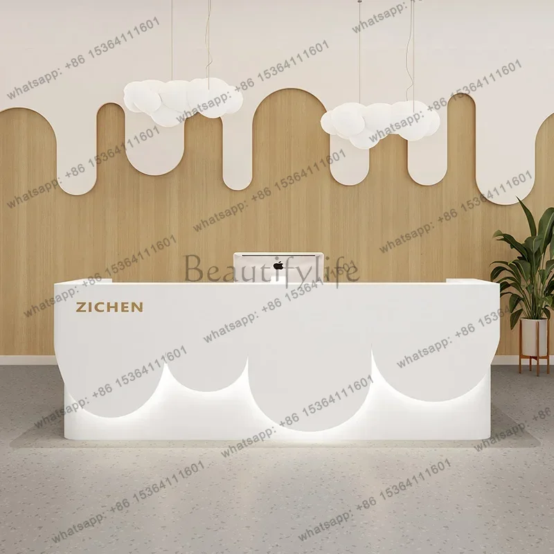 Fabrika Doğrudan Satış Anaokul - Office Furniture Factory Shop incelemesi ve fiyatı