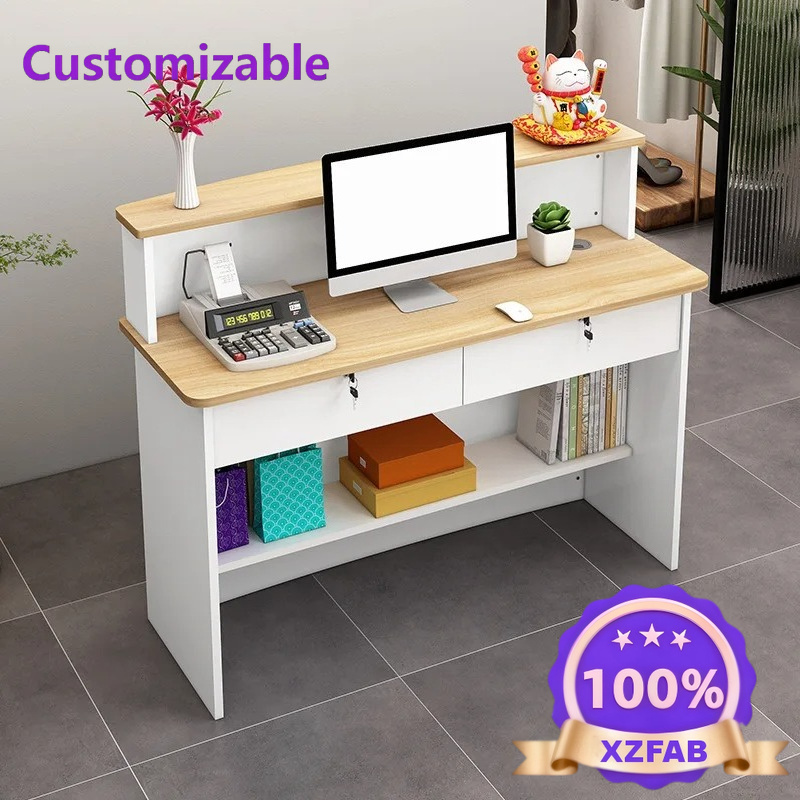 Fabrika Çıkışı 2026 Postmodern - Office Furniture Factory Shop incelemesi ve fiyatı