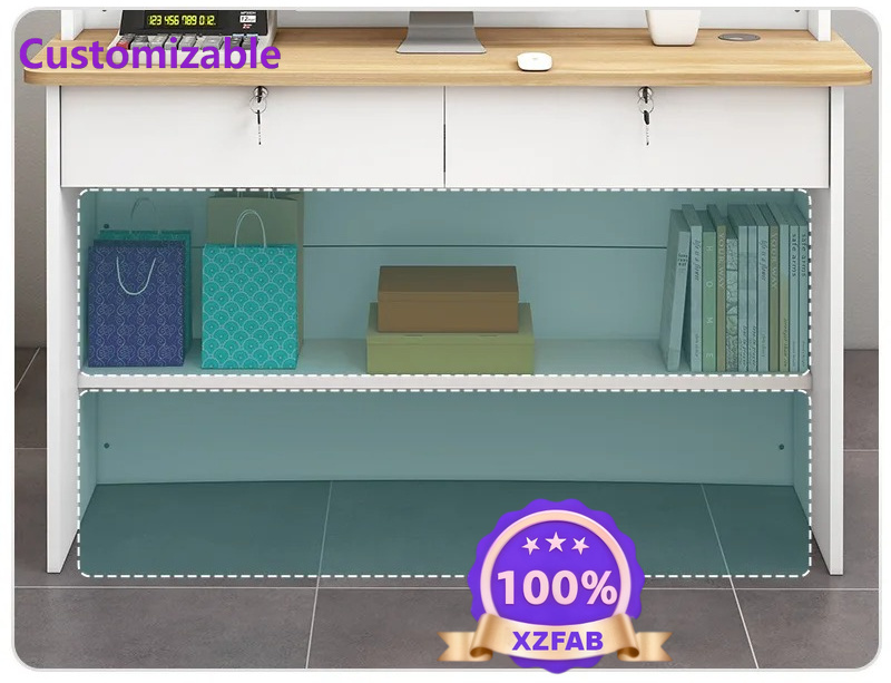 Fabrika Çıkışı 2026 Postmodern - Office Furniture Factory Shop incelemesi ve fiyatı