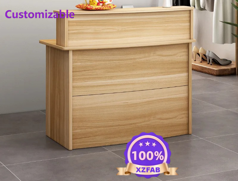 Fabrika Çıkışı 2026 Postmodern - Office Furniture Factory Shop incelemesi ve fiyatı