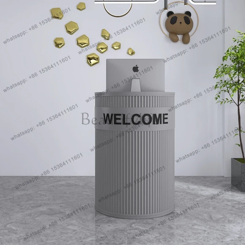 Fabrika Doğrudan Satış İskandi - Office Furniture Factory Shop incelemesi ve fiyatı