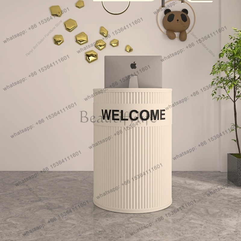 Fabrika Doğrudan Satış İskandi - Office Furniture Factory Shop incelemesi ve fiyatı