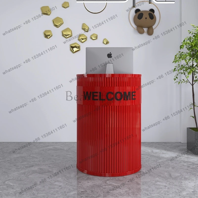 Fabrika Doğrudan Satış İskandi - Office Furniture Factory Shop incelemesi ve fiyatı